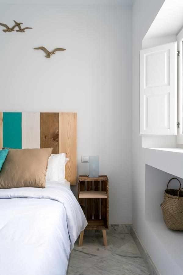 Fantastico Atico En El Casco Antiguo En A La Pla Appartement Cádiz Buitenkant foto